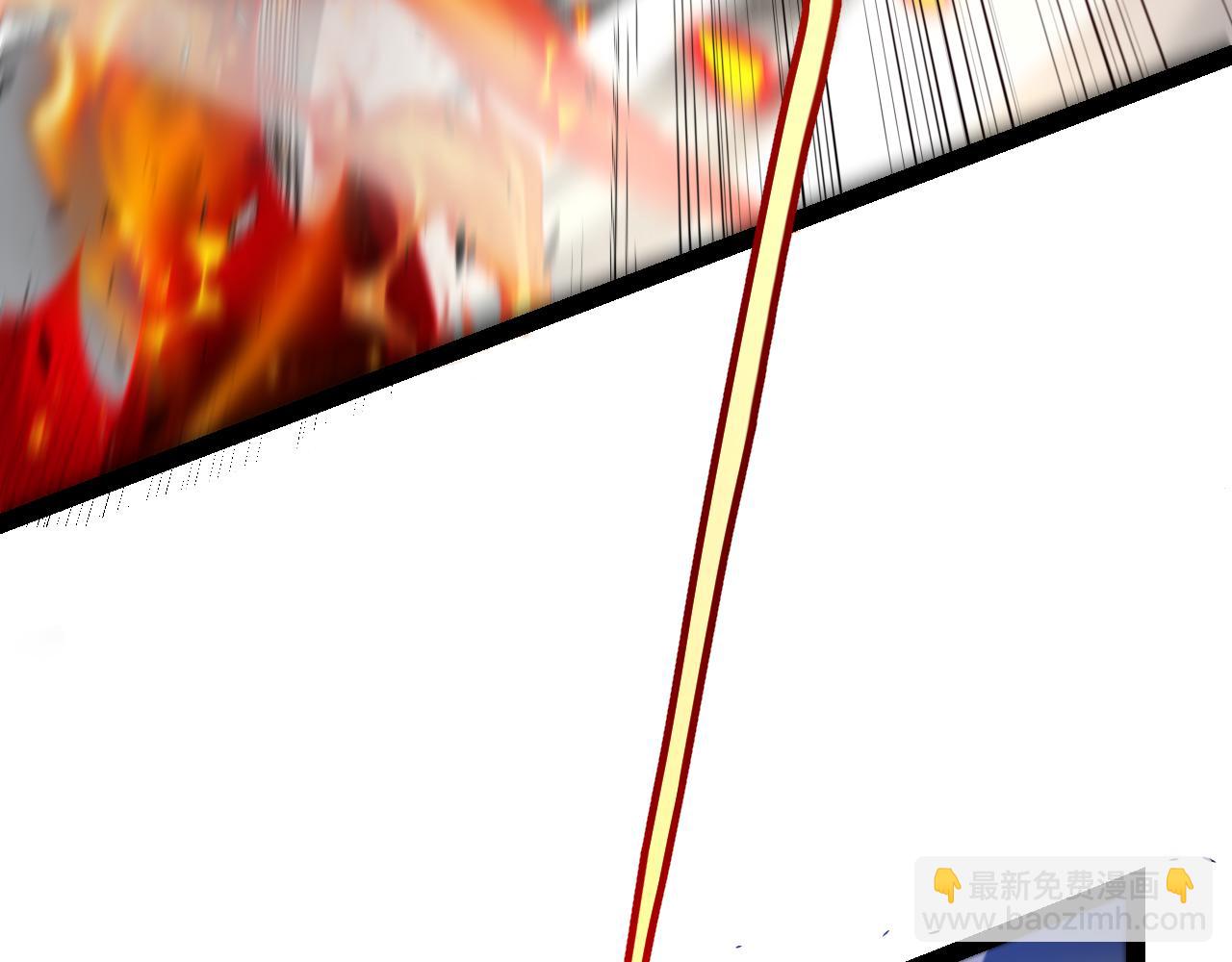 101.jpg