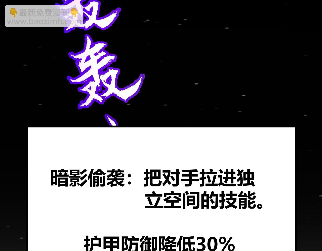 121.jpg