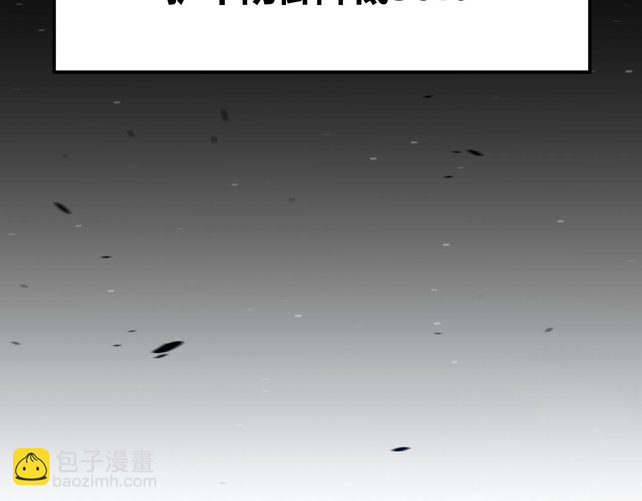122.jpg
