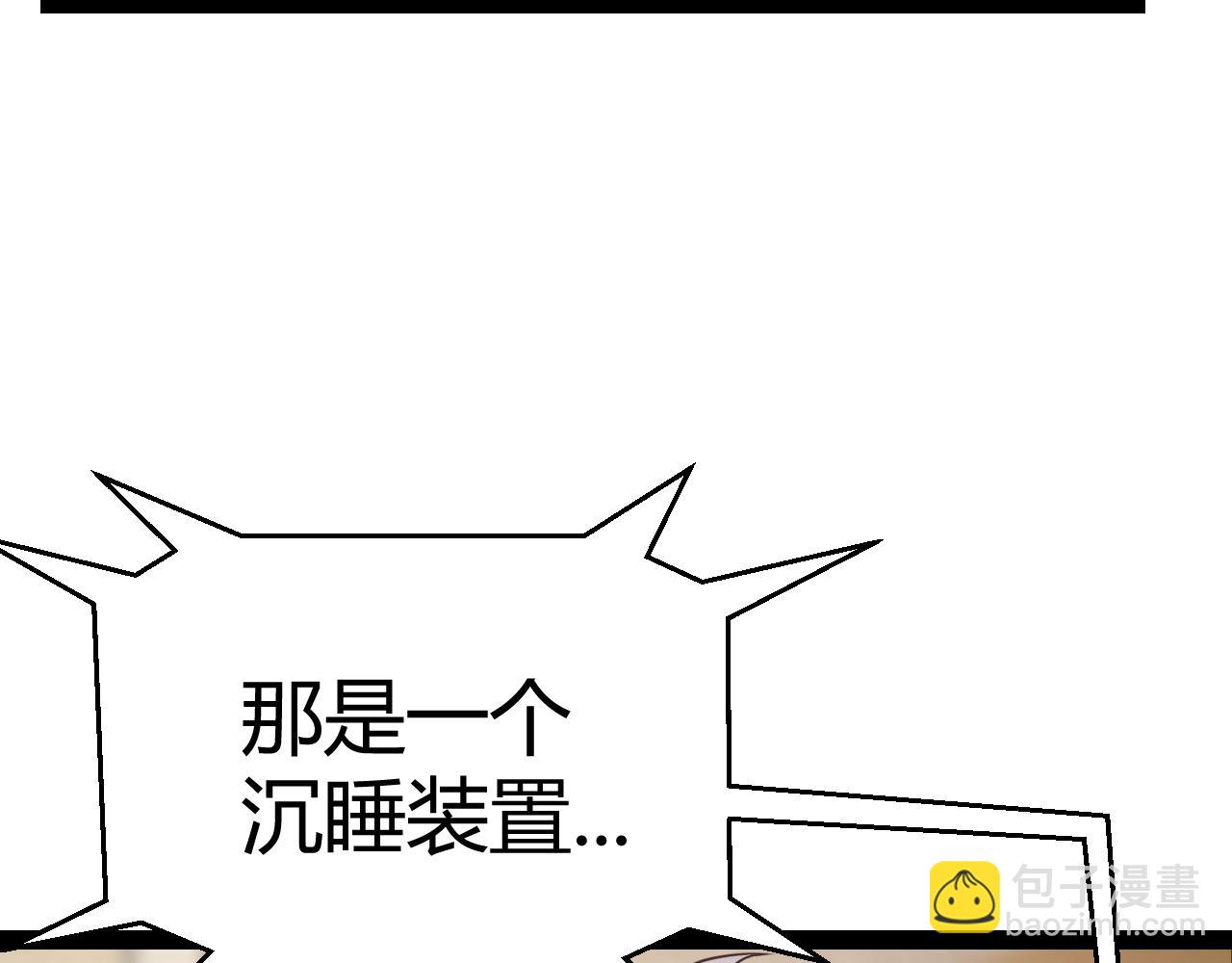 160.jpg