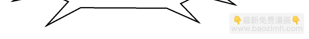 163.jpg