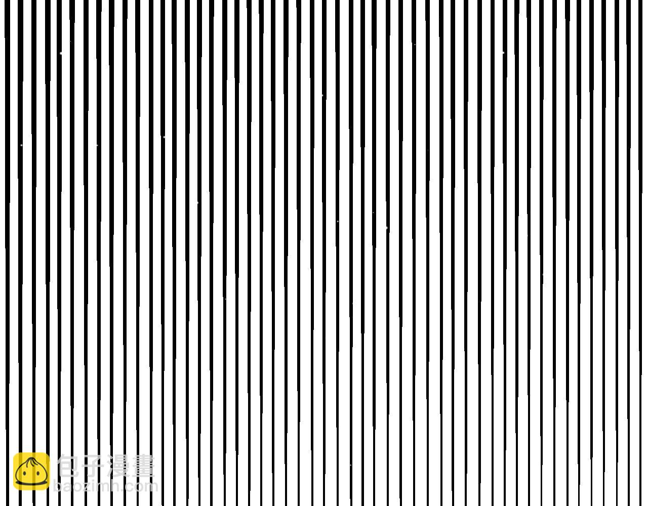 我來自遊戲 - 第229話 輝煌騎士立功！(3/4) - 2