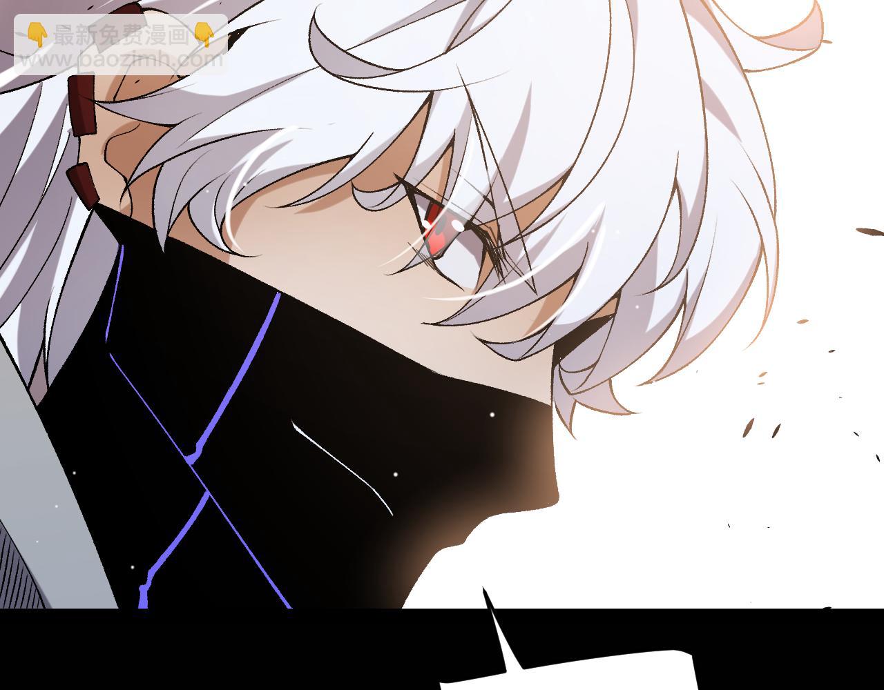 我來自遊戲 - 第229話 輝煌騎士立功！(3/4) - 6