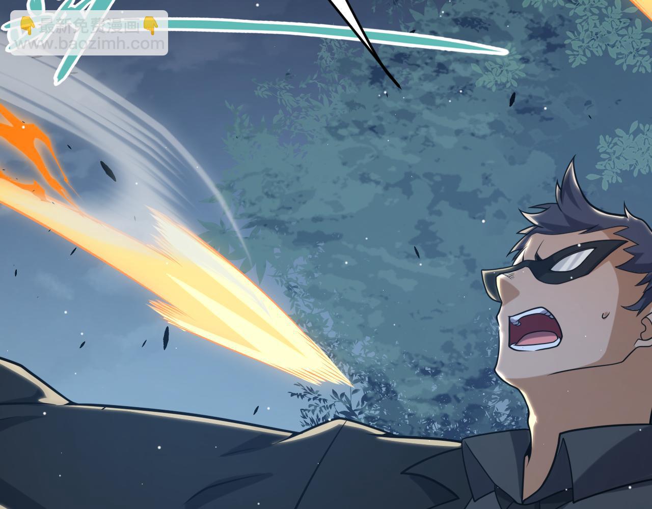 我來自遊戲 - 第229話 輝煌騎士立功！(4/4) - 5