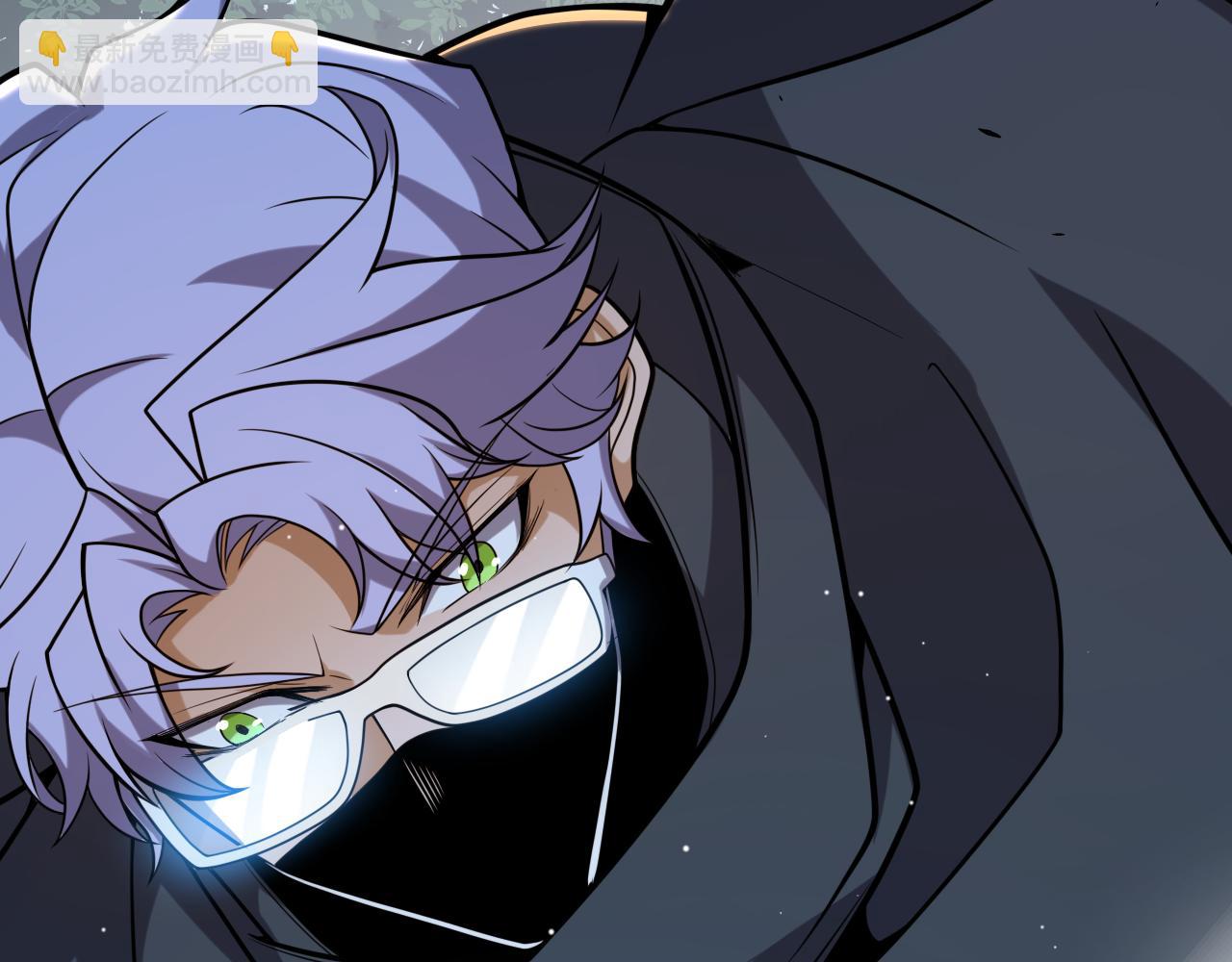 我來自遊戲 - 第229話 輝煌騎士立功！(4/4) - 5