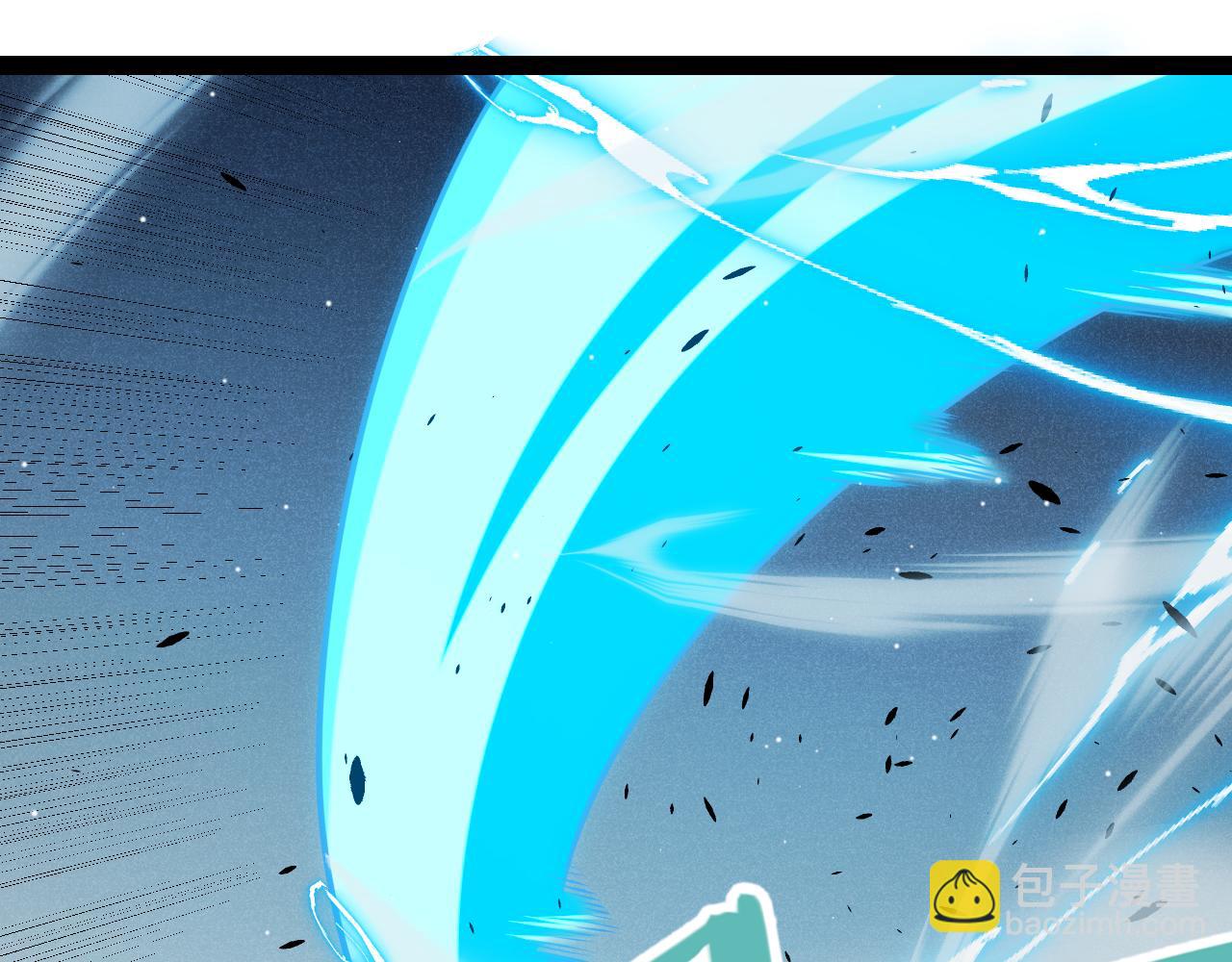 我來自遊戲 - 第229話 輝煌騎士立功！(4/4) - 4