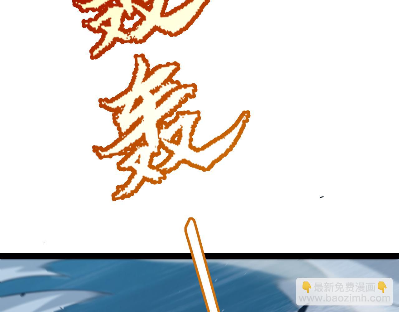 126.jpg