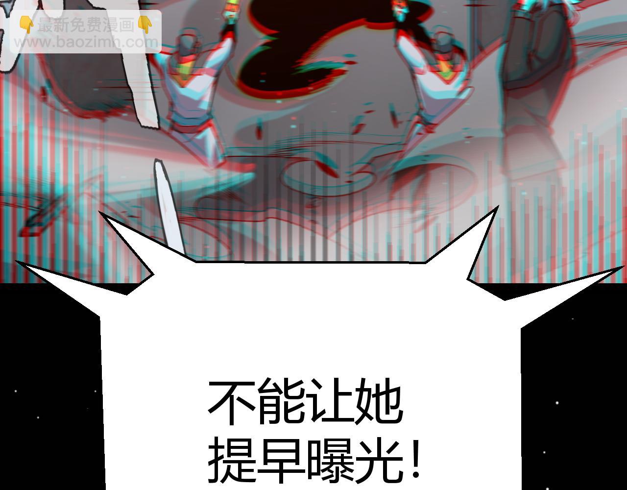 146.jpg