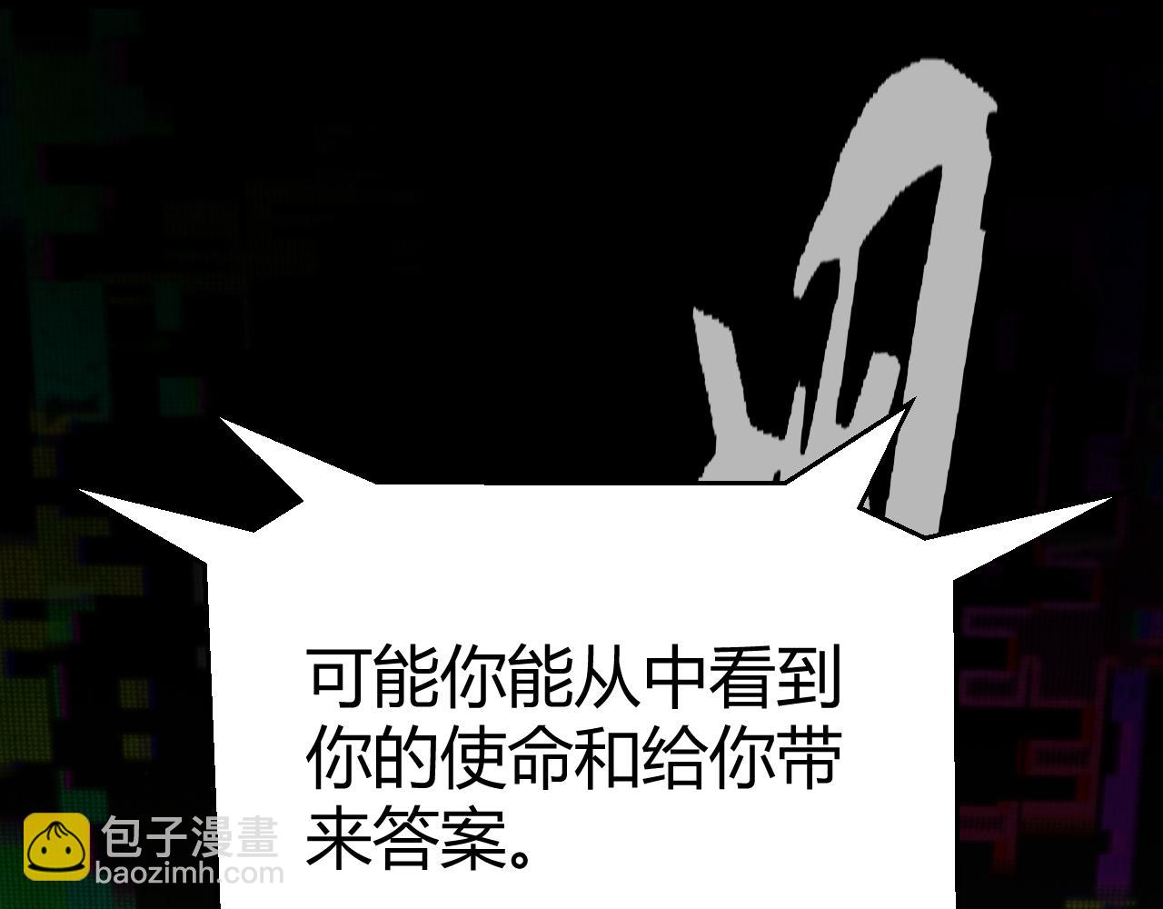115.jpg