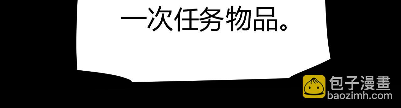 124.jpg