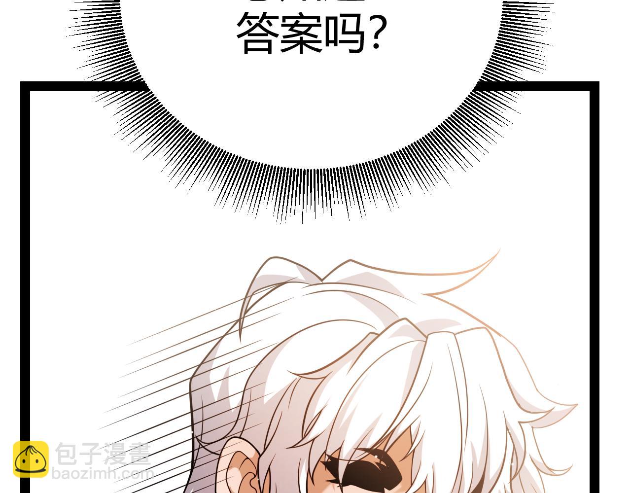 147.jpg