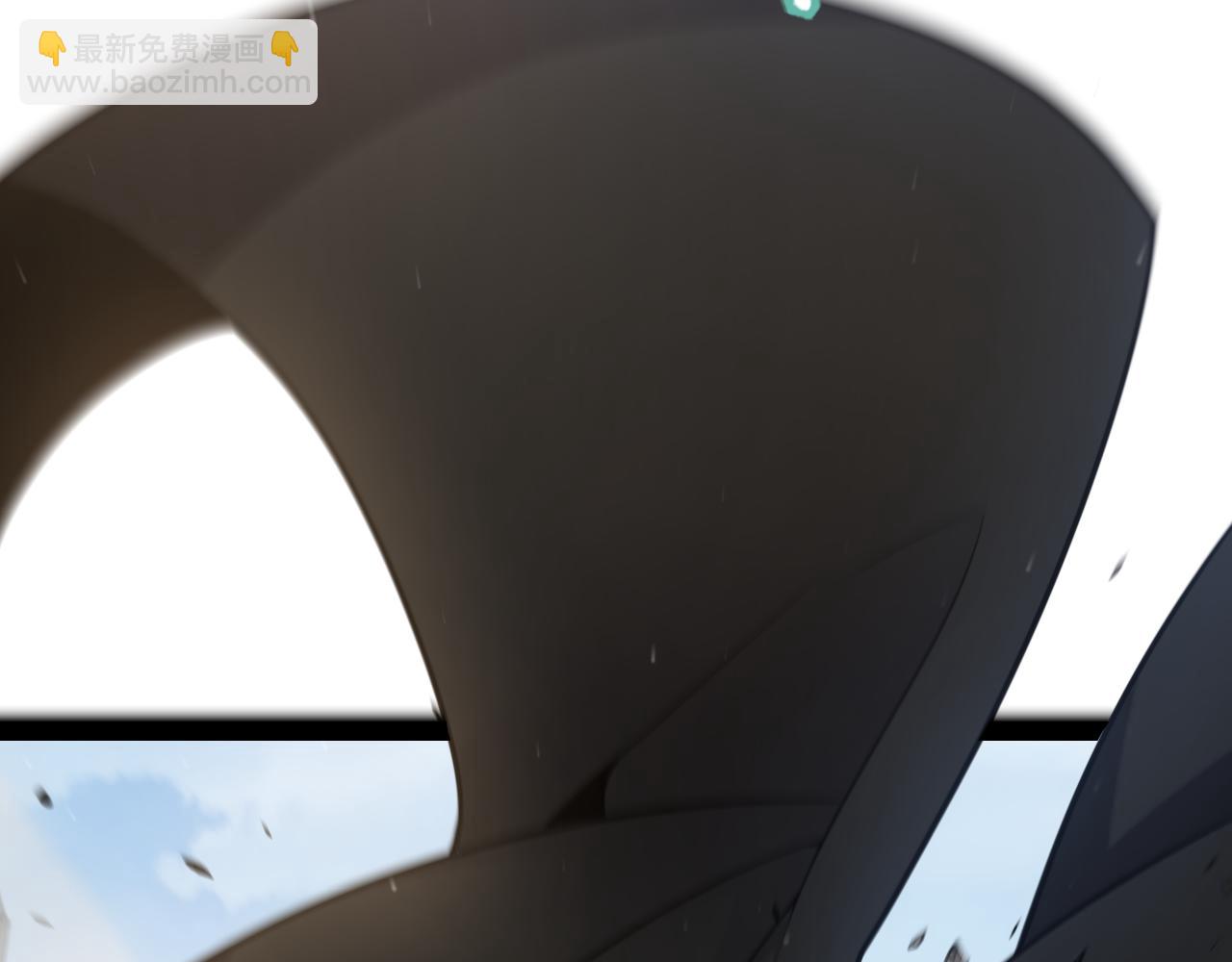 我來自遊戲 - 第233話 詭異NPC？！(3/4) - 1