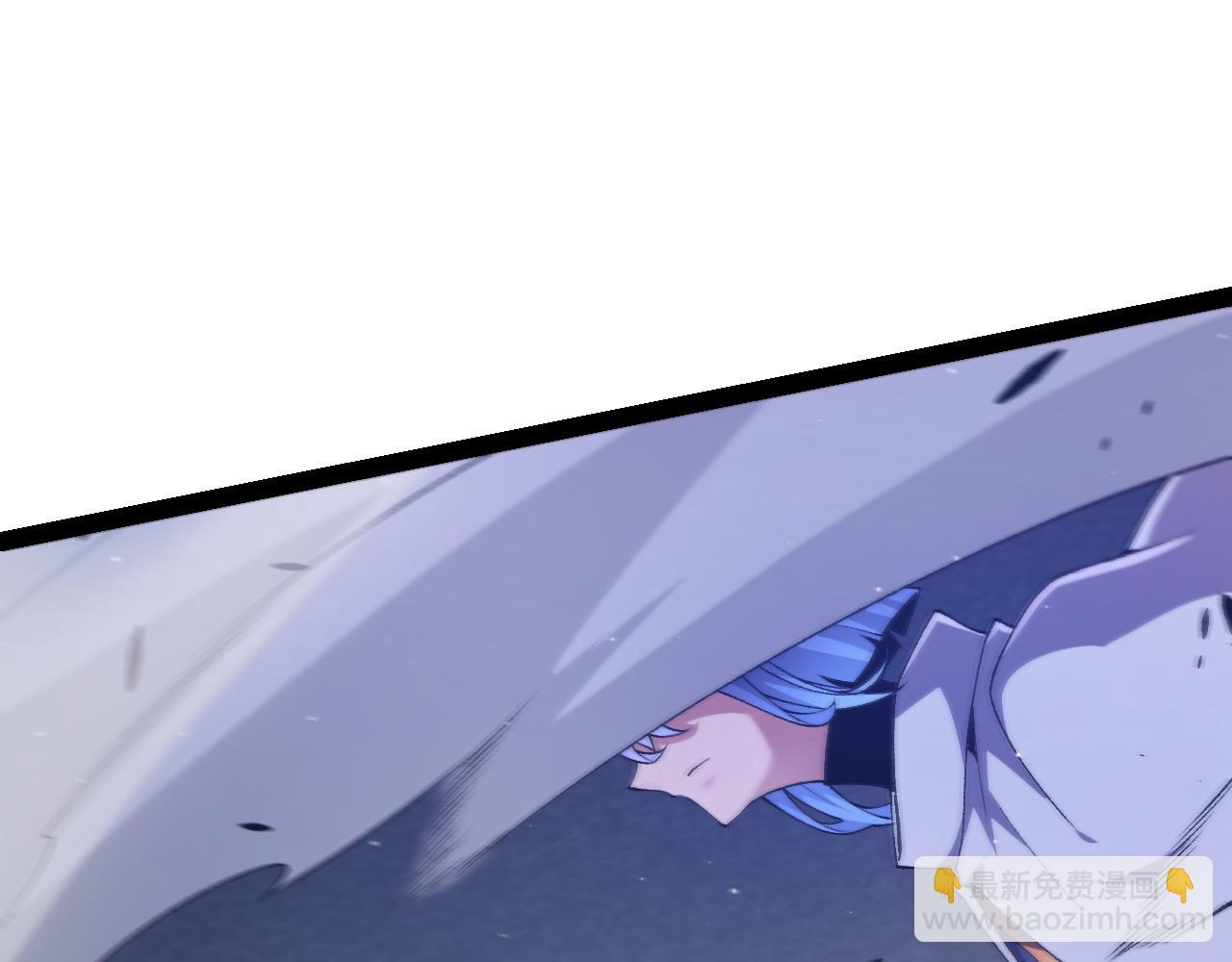 我來自遊戲 - 第233話 詭異NPC？！(4/4) - 5