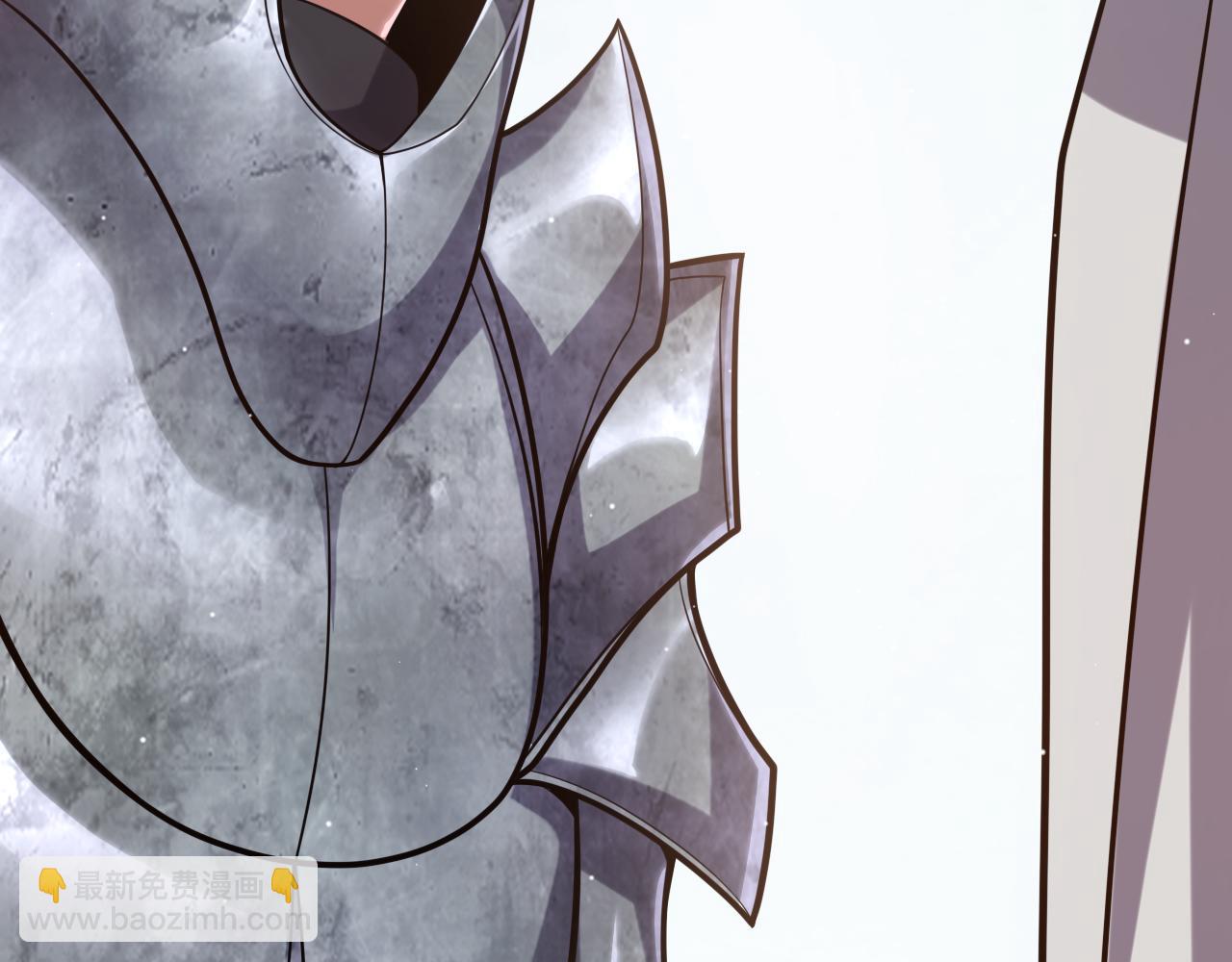 我來自遊戲 - 第233話 詭異NPC？！(1/4) - 4