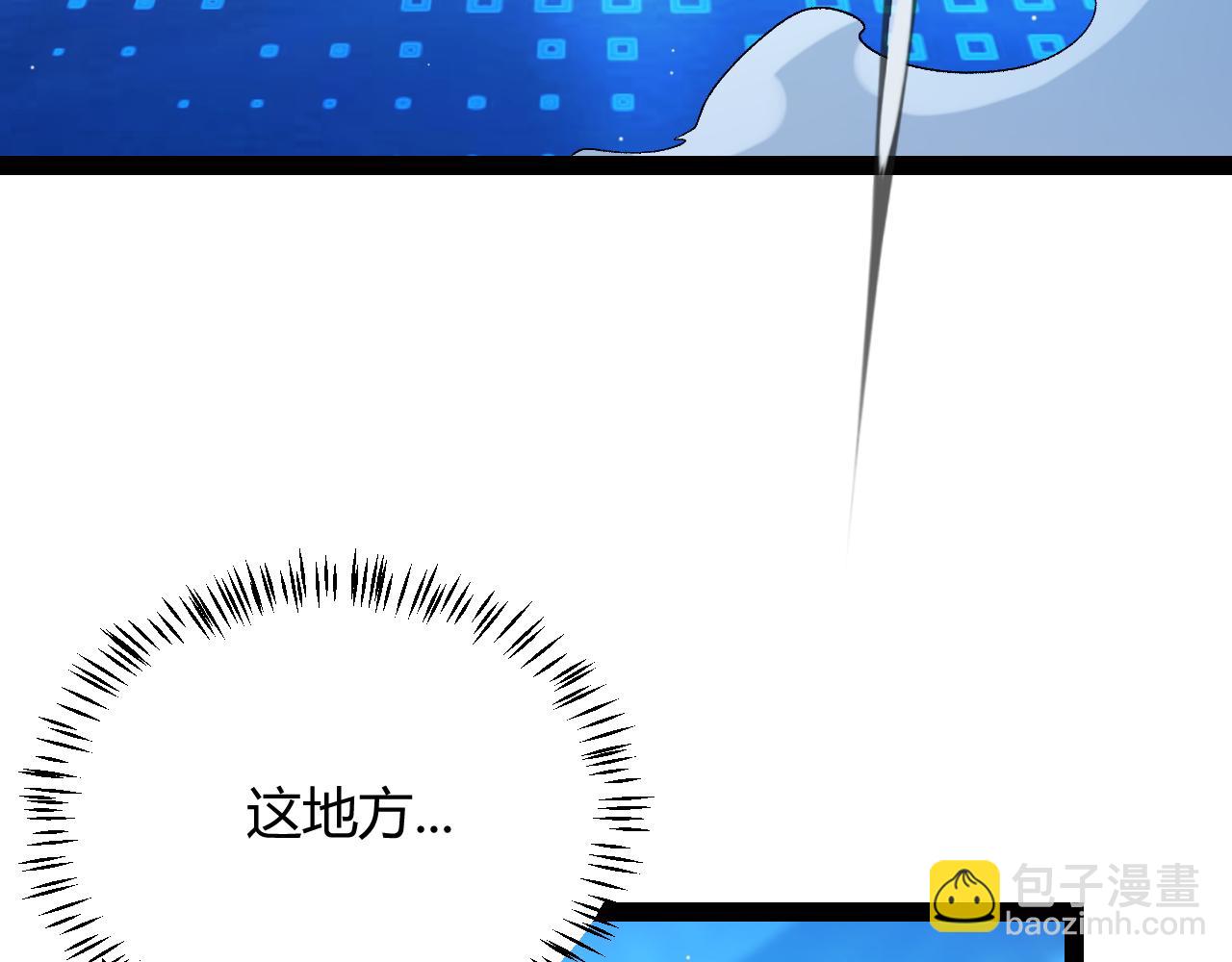 116.jpg