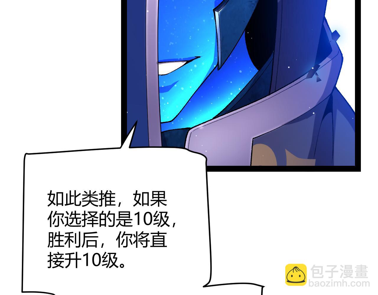 156.jpg