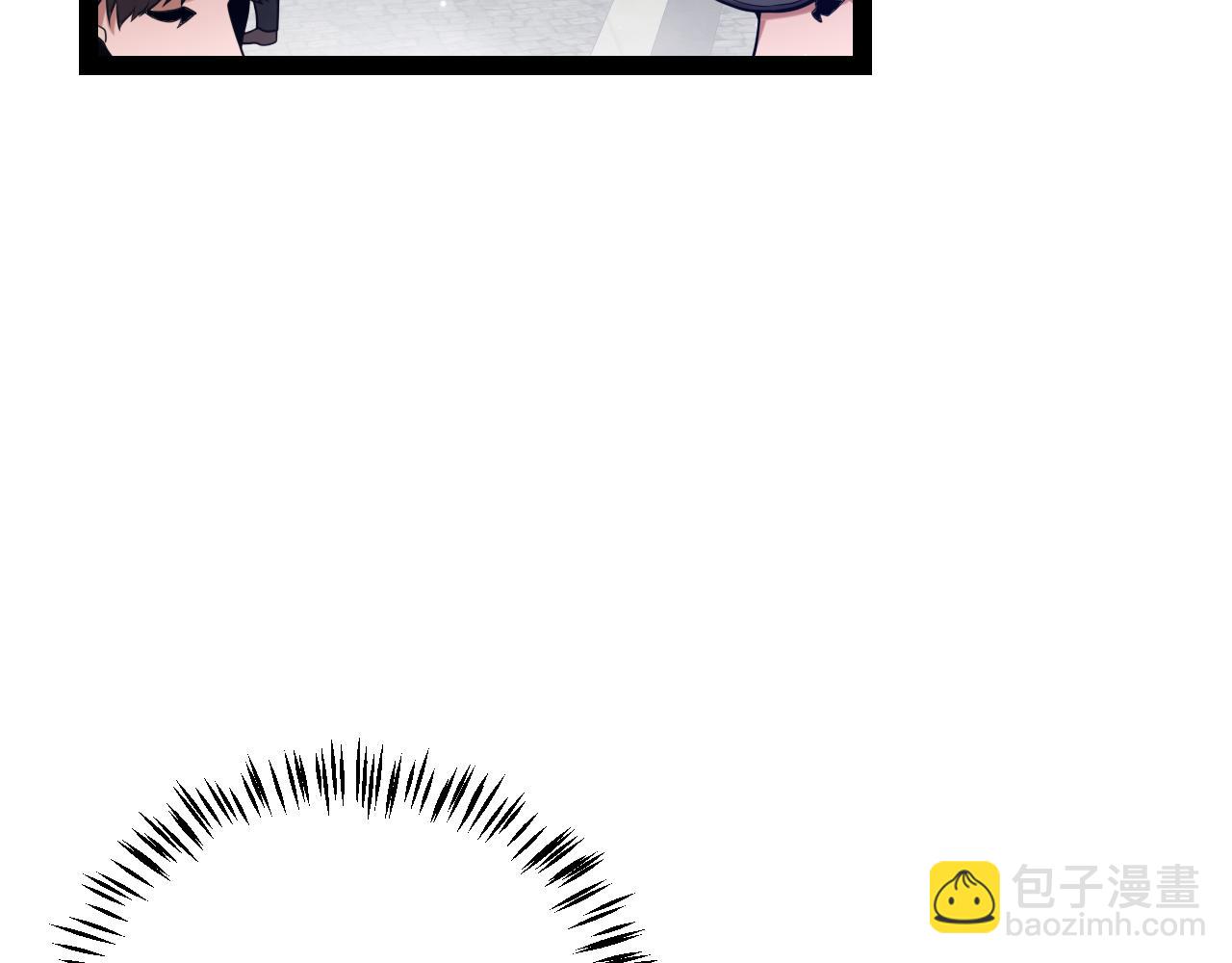 60.jpg