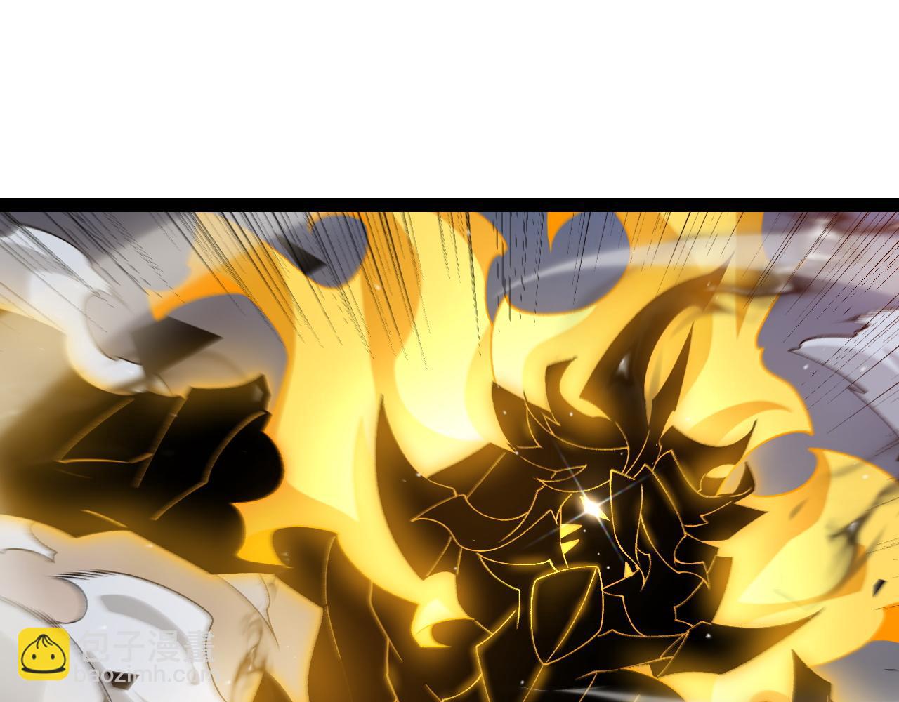 我來自遊戲 - 第235話 強大的幻影對手(3/4) - 8