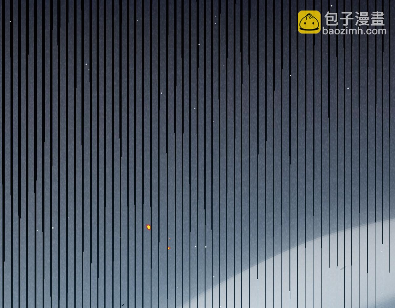 我來自遊戲 - 第235話 強大的幻影對手(4/4) - 5