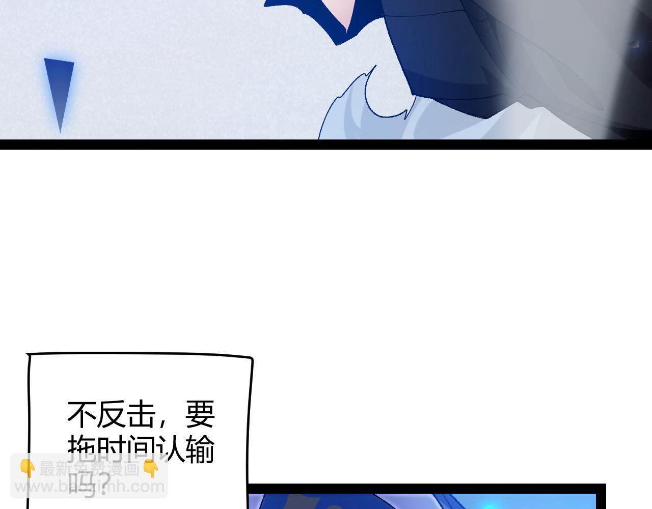 104.jpg