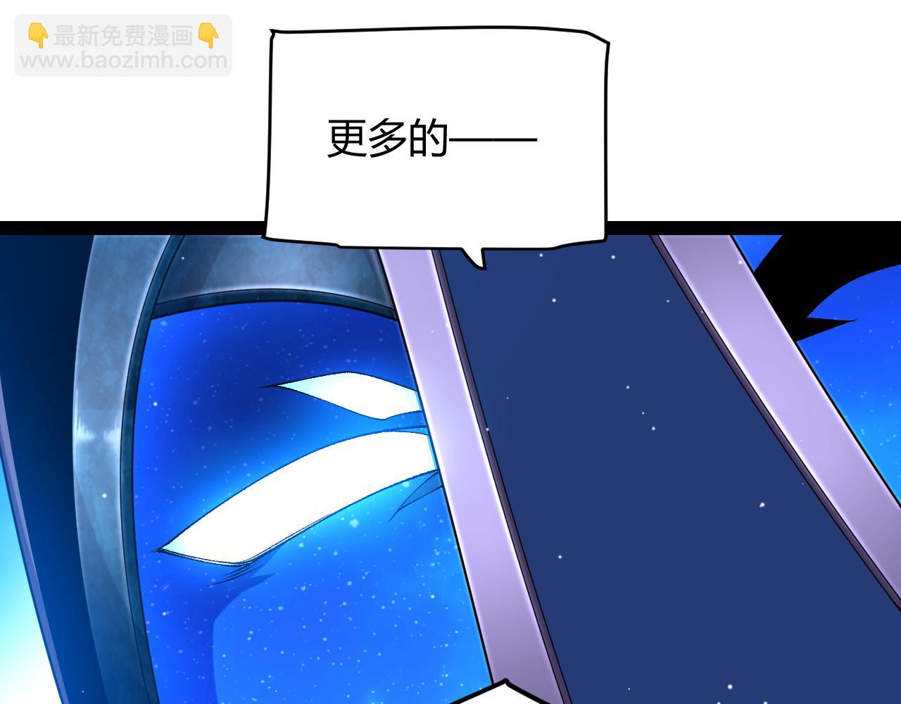156.jpg