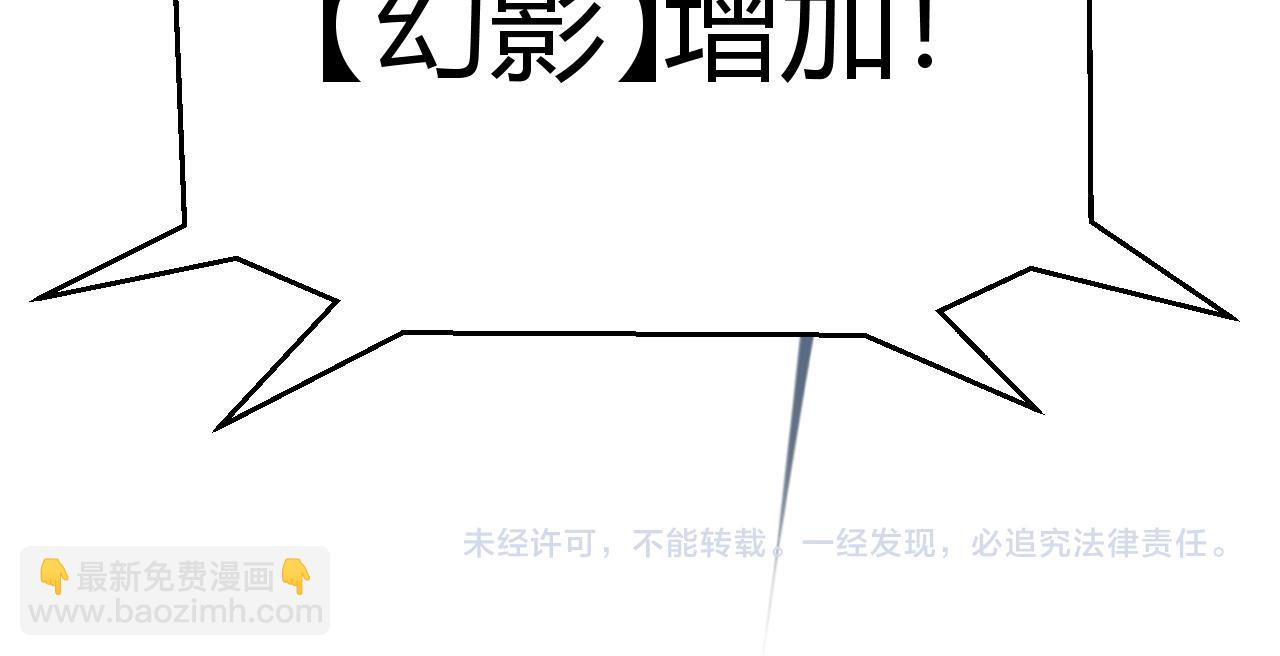 178.jpg