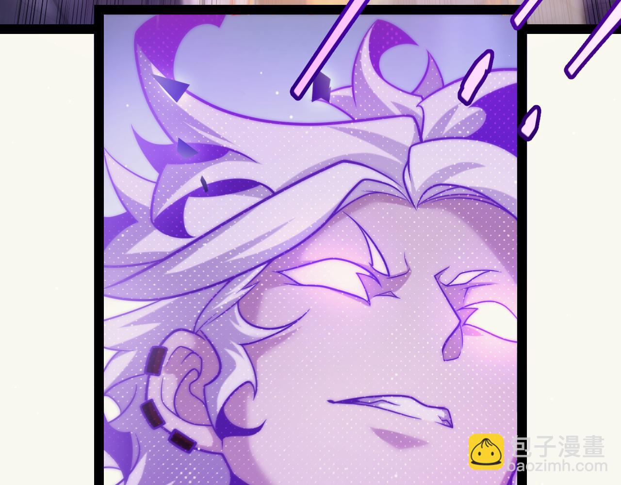 我來自遊戲 - 第237話  不斷出現的幻影！(3/4) - 5