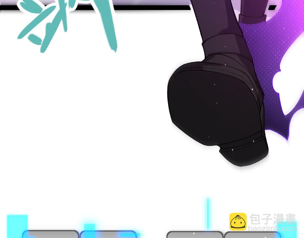 我來自遊戲 - 第237話  不斷出現的幻影！(3/4) - 5