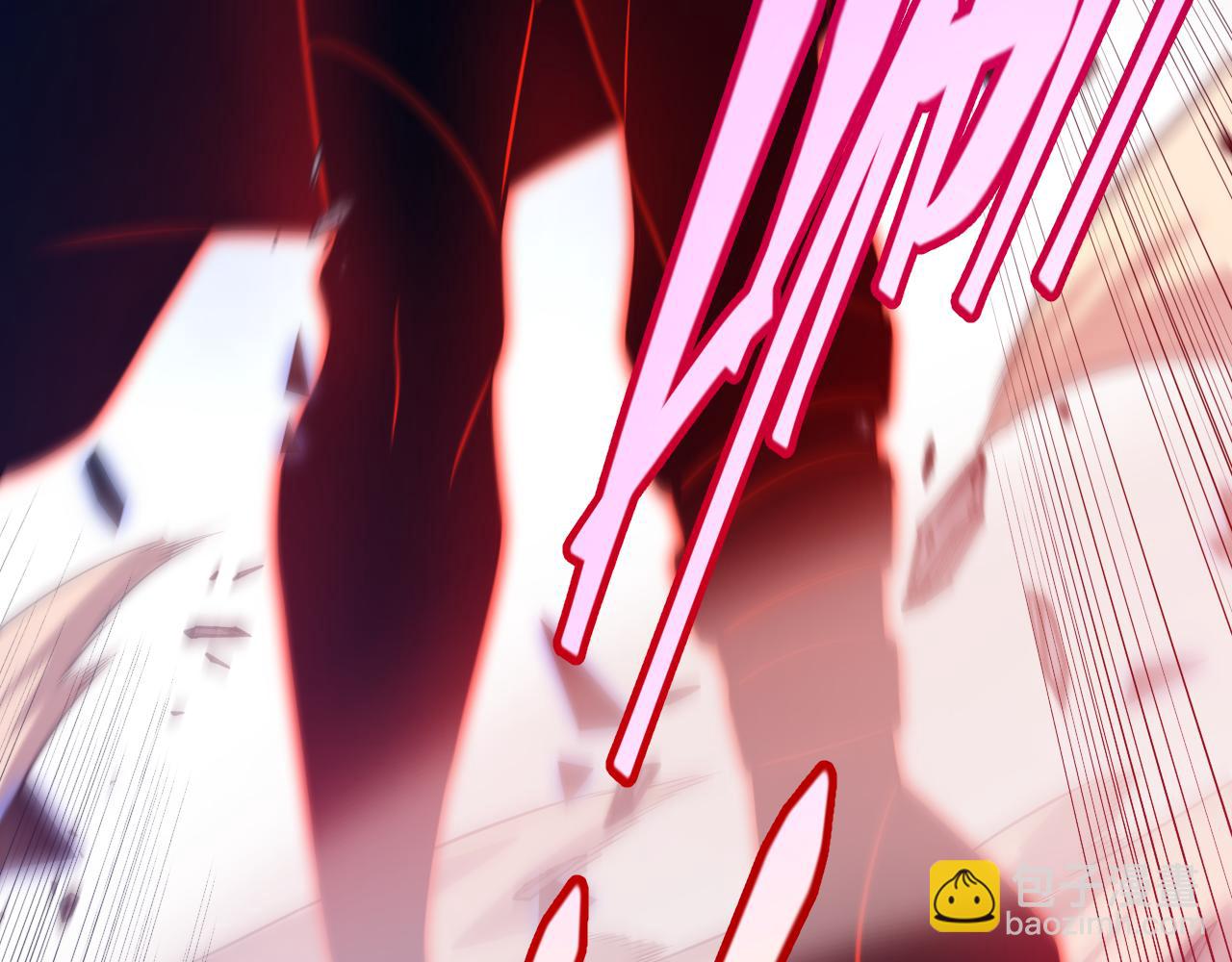 我來自遊戲 - 第237話  不斷出現的幻影！(3/4) - 4