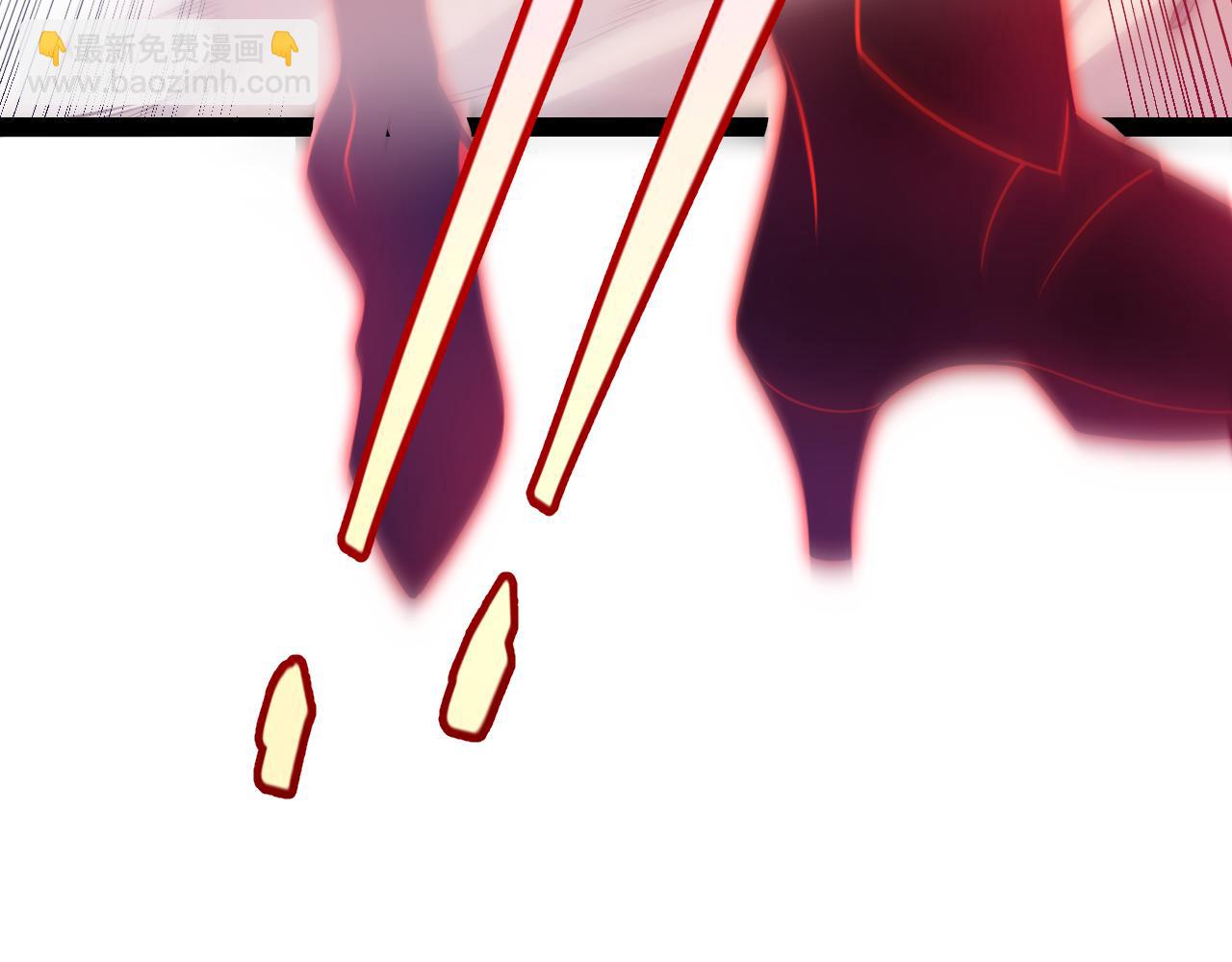 我來自遊戲 - 第237話  不斷出現的幻影！(3/4) - 5