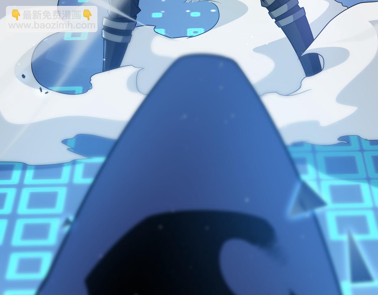 我來自遊戲 - 第237話  不斷出現的幻影！(4/4) - 7