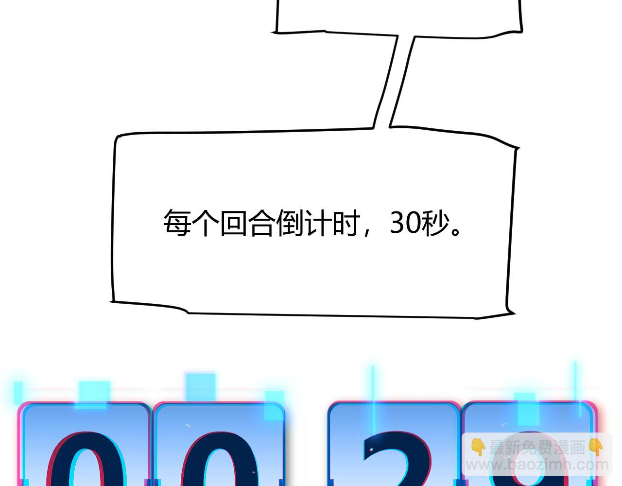 109.jpg