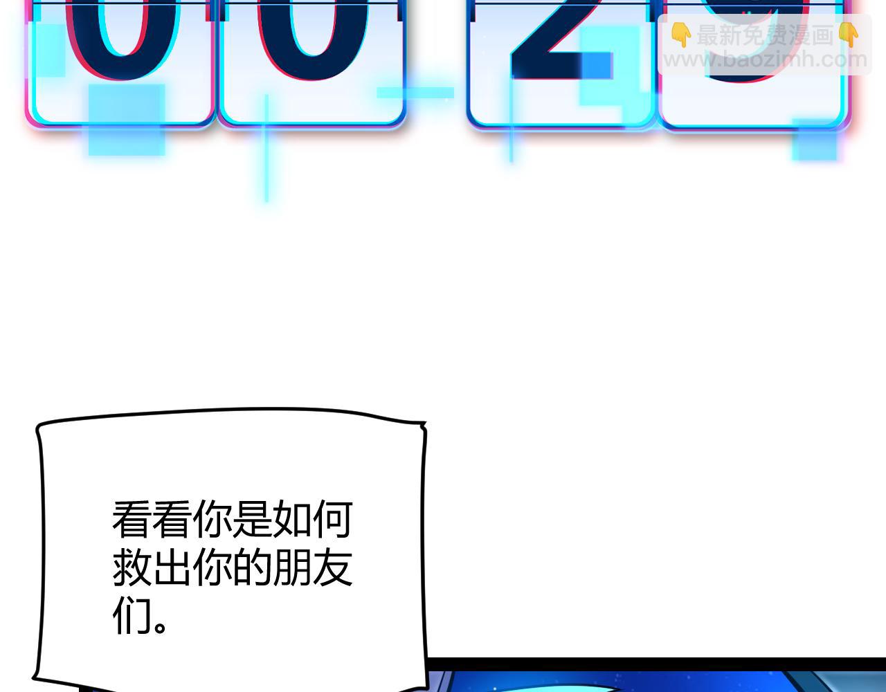 110.jpg