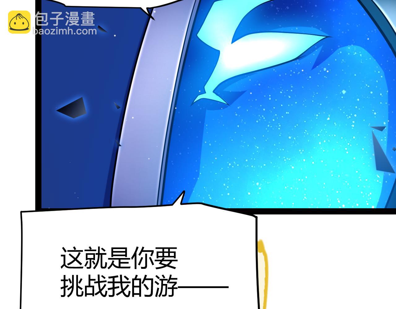 111.jpg