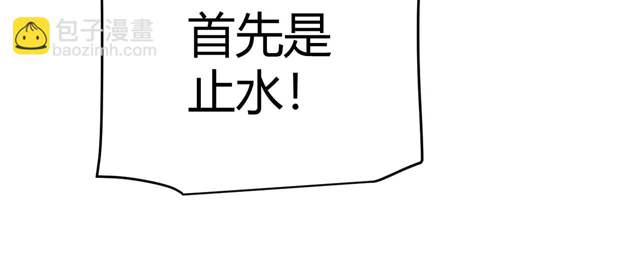122.jpg
