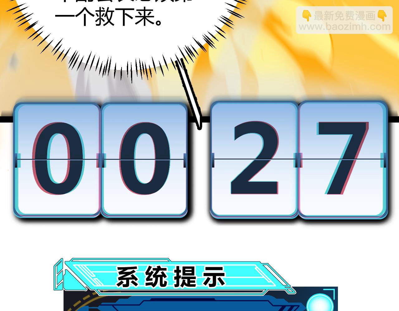 126.jpg