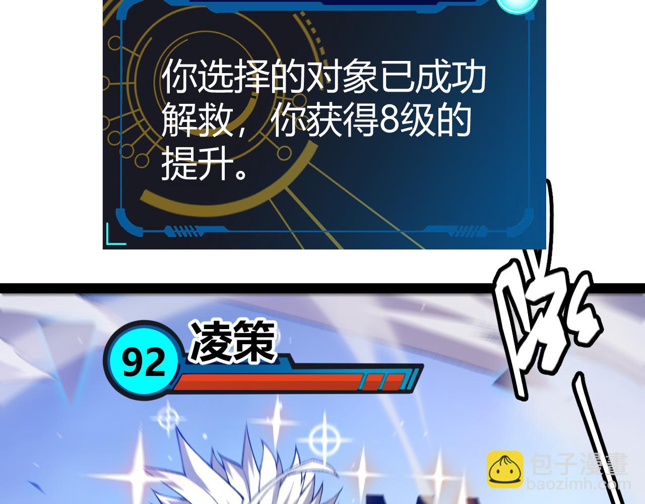 127.jpg