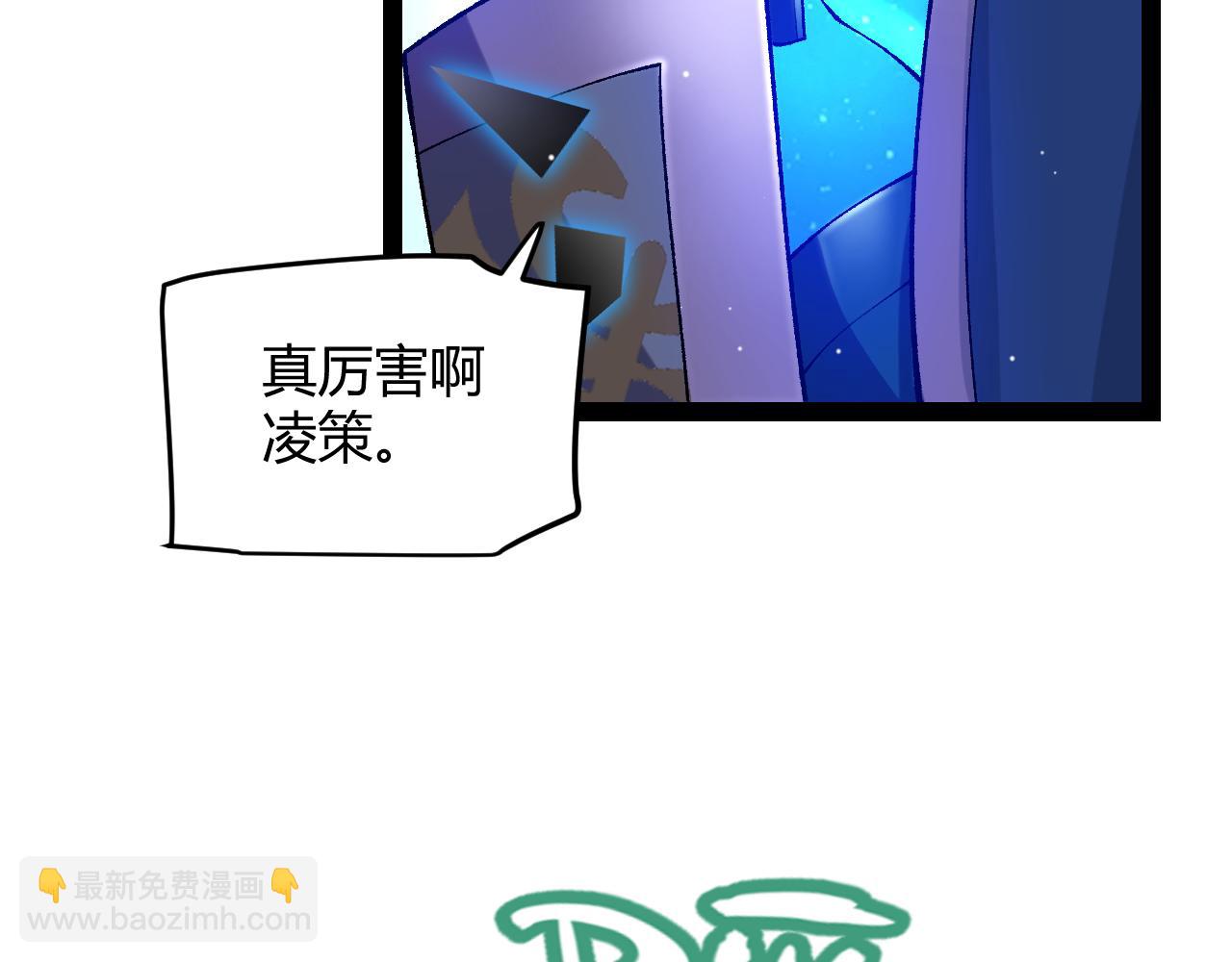 131.jpg
