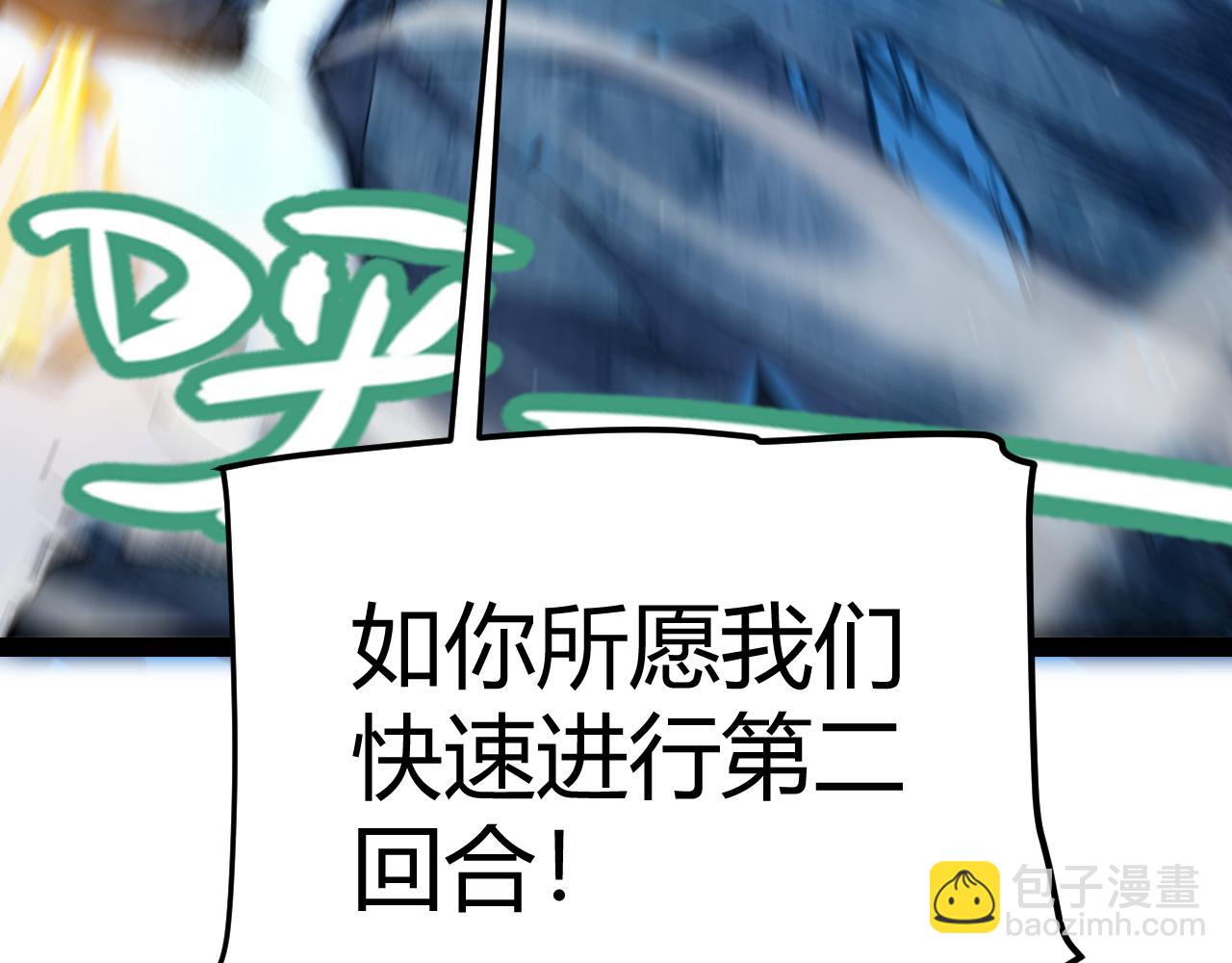 134.jpg