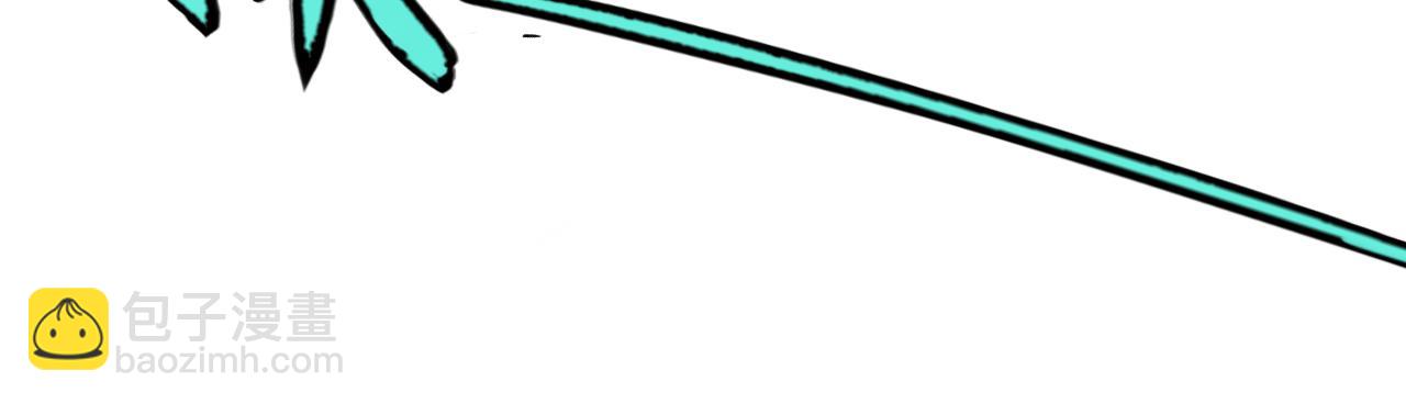 171.jpg