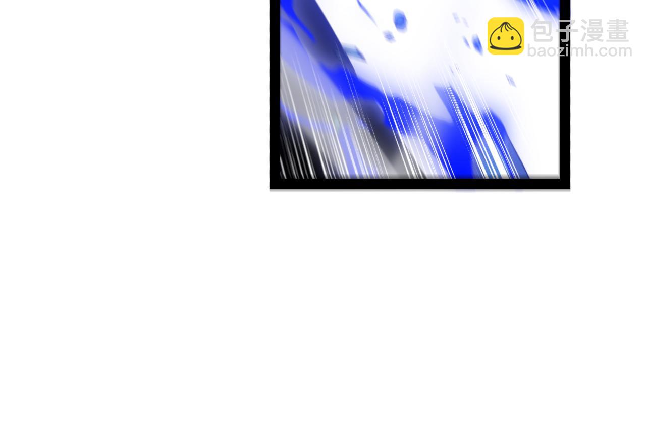 65.jpg