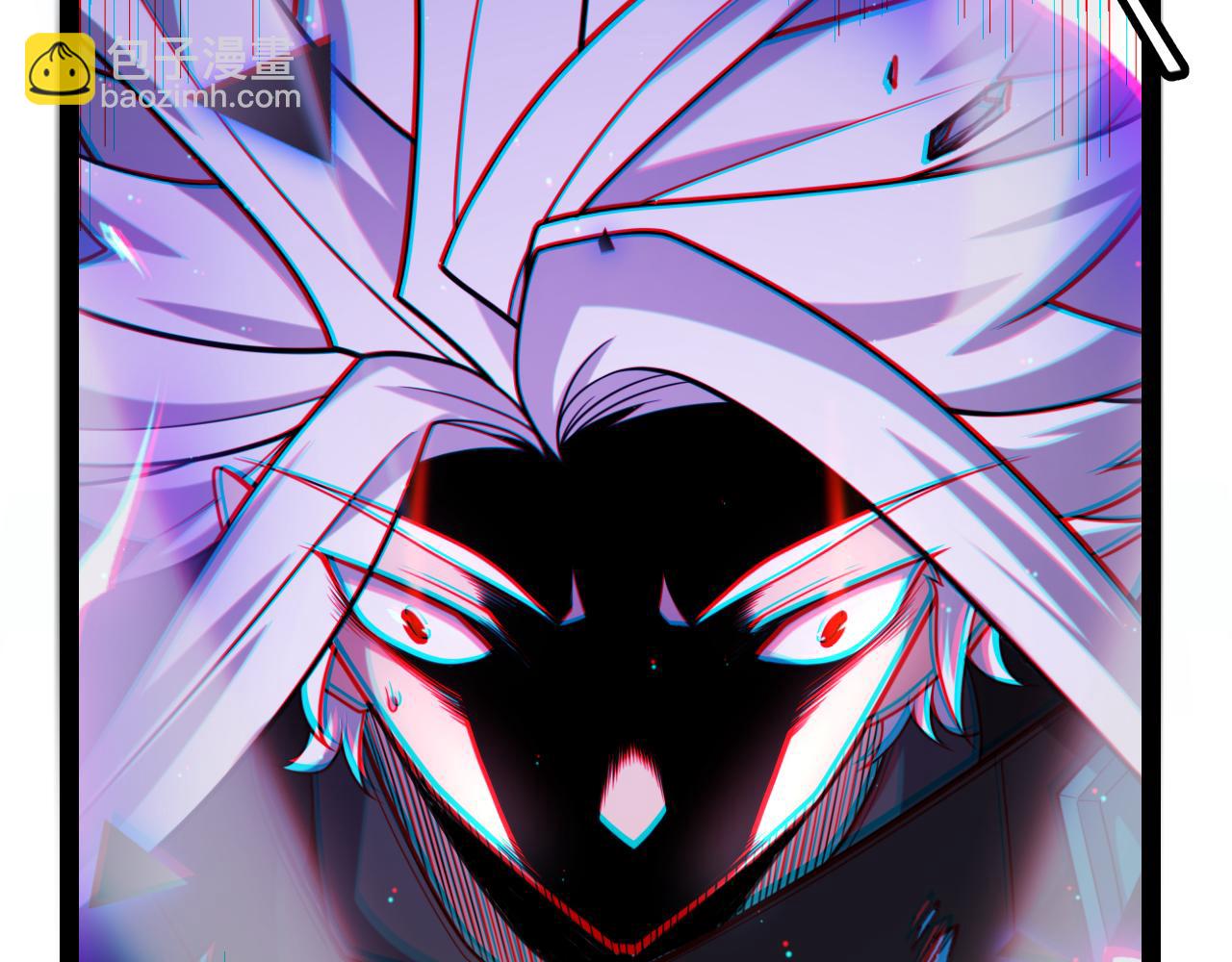 我來自遊戲 - 第239話  最後的遊戲開始！(1/4) - 7