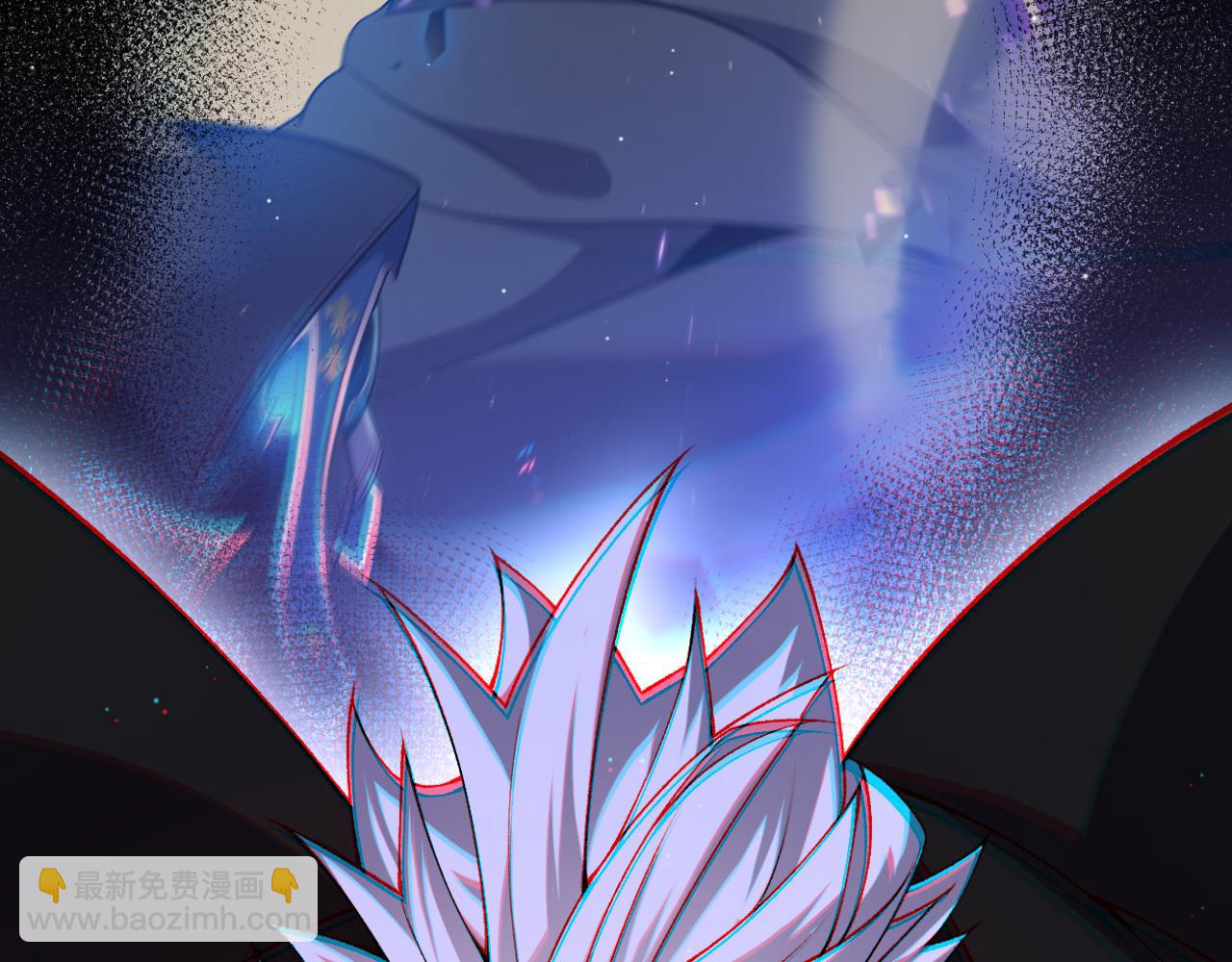 我來自遊戲 - 第239話  最後的遊戲開始！(4/4) - 6