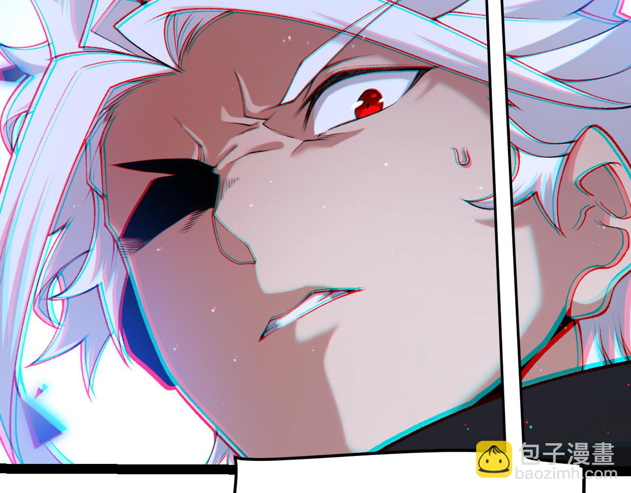 我來自遊戲 - 第239話  最後的遊戲開始！(2/4) - 7