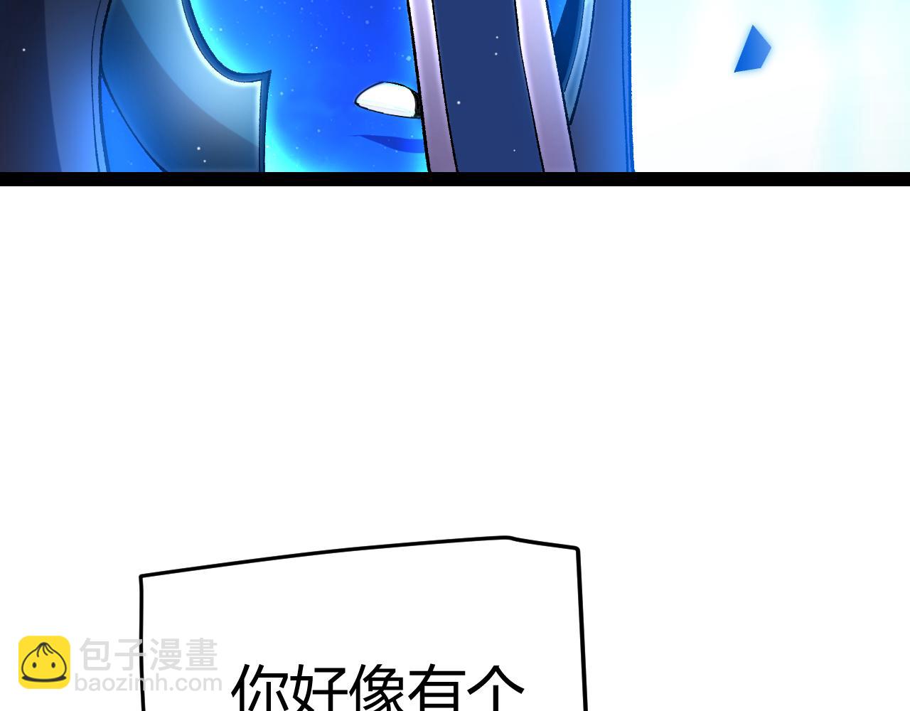 103.jpg