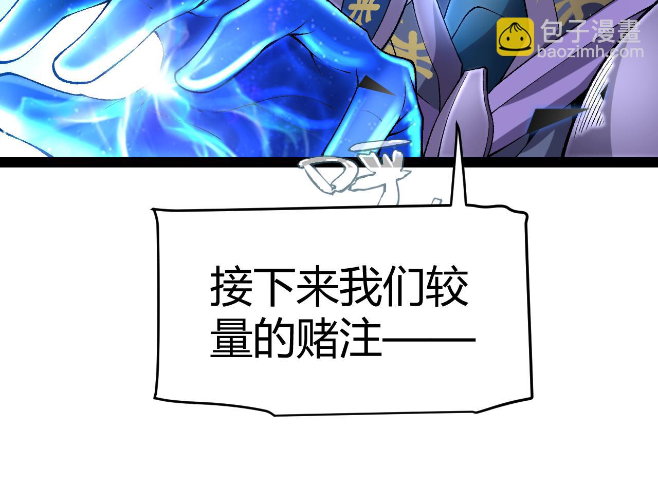 107.jpg