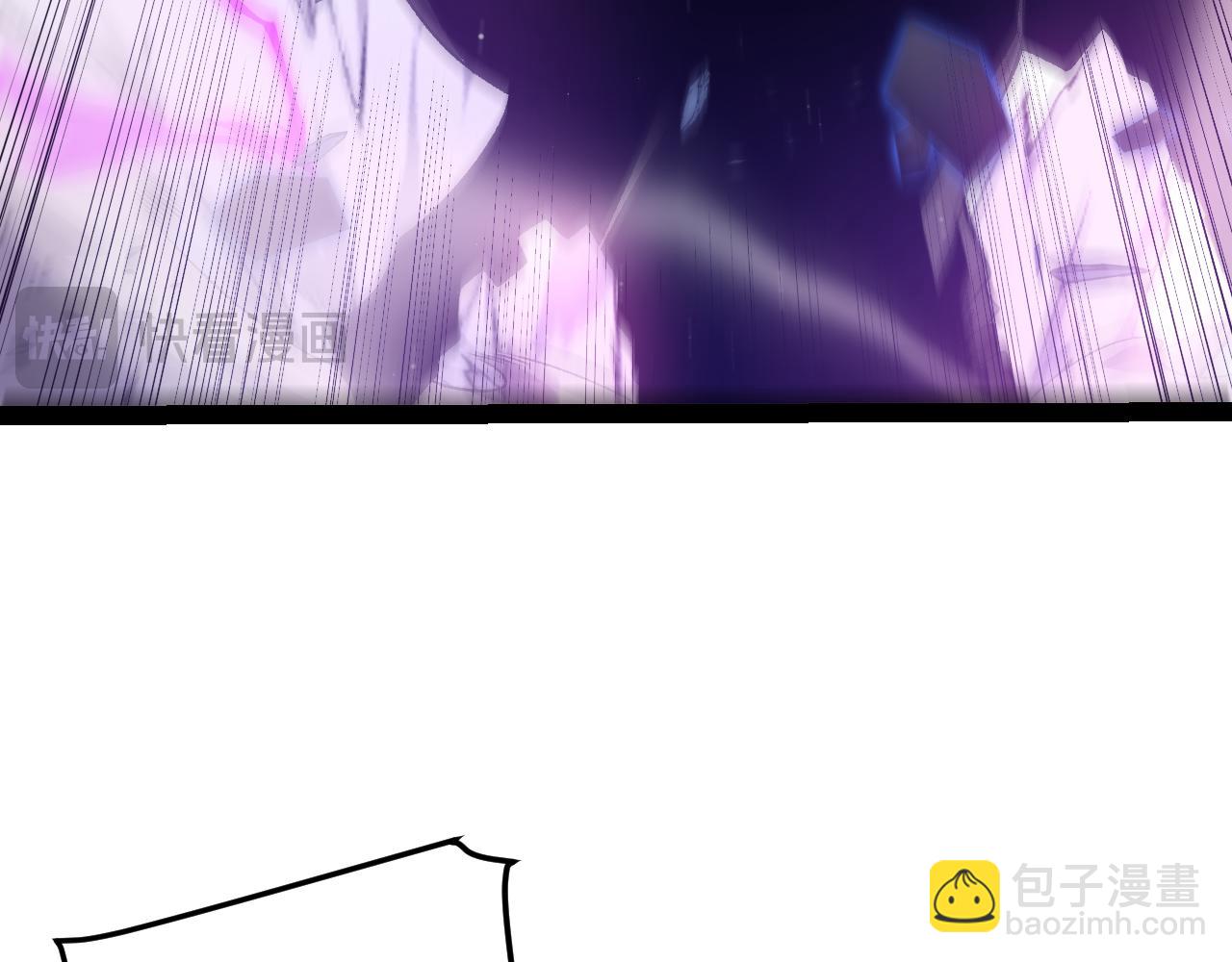 112.jpg