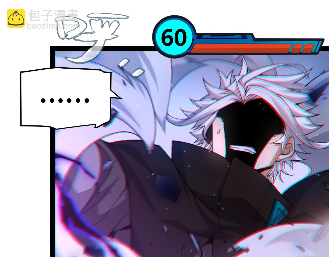 149.jpg