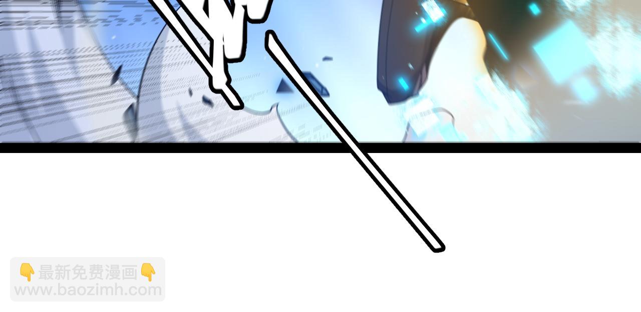 99.jpg