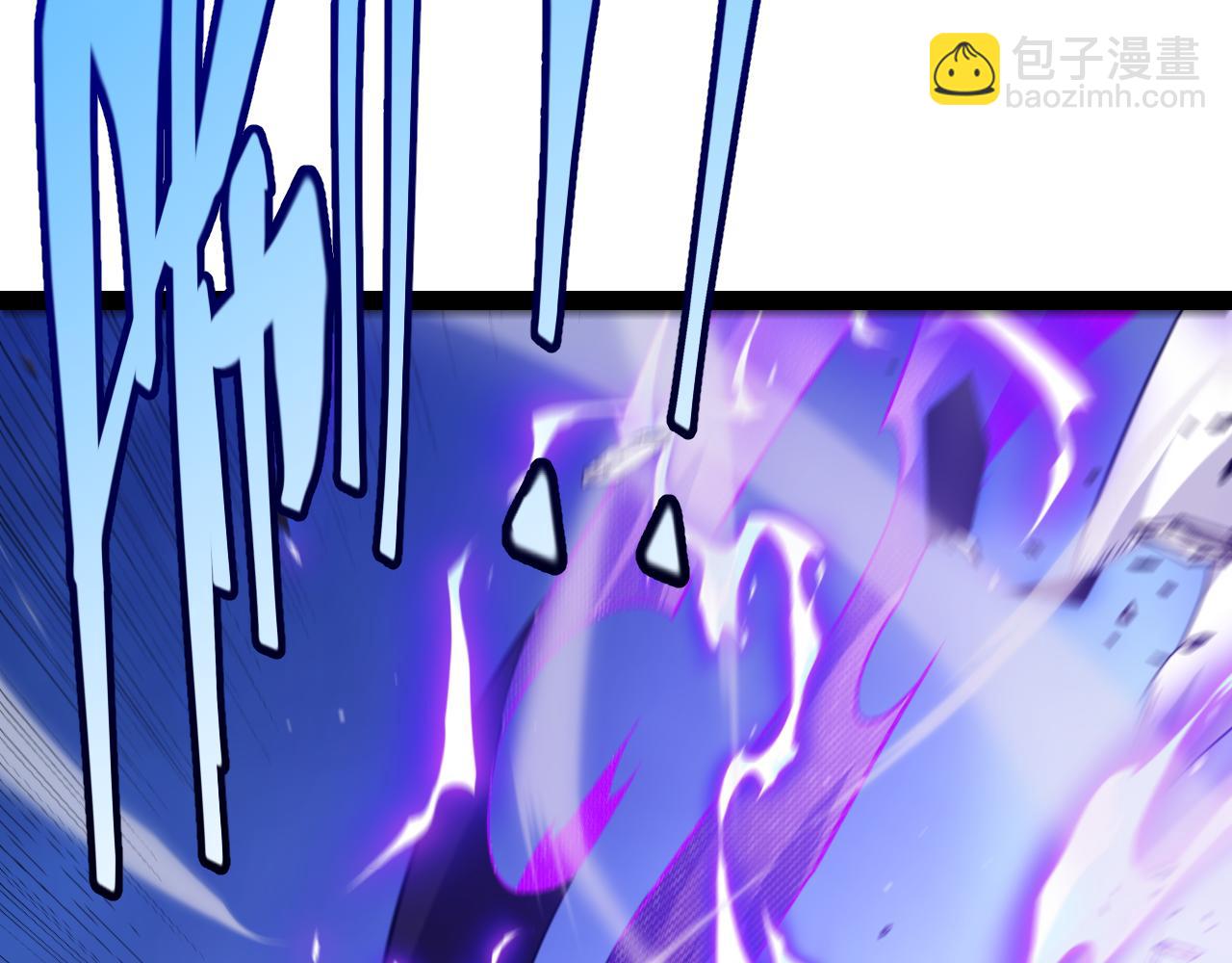 我來自遊戲 - 第241話 真正的正面對決(3/4) - 3